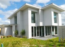 Kwikfynd Architectural Homes
culcairn